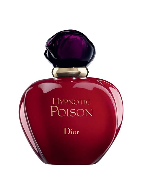 dior hypnotic poison fiyat